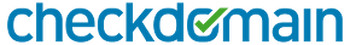 www.checkdomain.de/?utm_source=checkdomain&utm_medium=standby&utm_campaign=www.addicated.com
